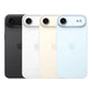 Apple iPhone 17 Air 128GB