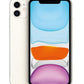 Apple iPhone 11 64GB