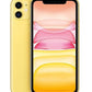 Apple iPhone 11 128GB