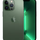 Apple iPhone 13 Pro Max 512GB (Used)