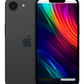 Apple iPhone 16e 256GB