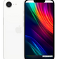 Apple iPhone 16e 256GB