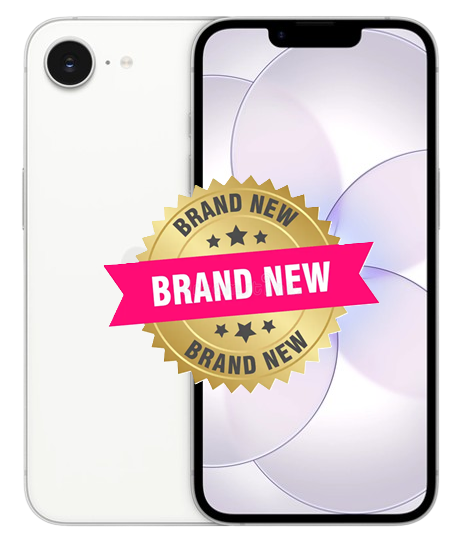 Apple iPhone 17e 512GB