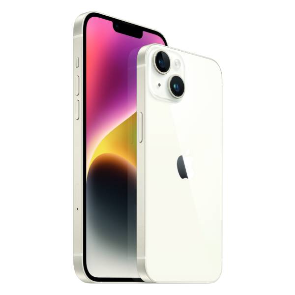 Apple iPhone 14 128GB Price in Singapore, Specifications, Features