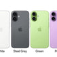 Apple iPhone 17 512GB