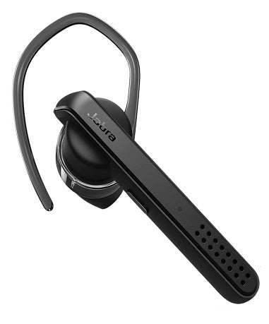 Jabra Talk 45 (Bluetooth Headset)