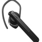 Jabra Talk 45 (Bluetooth Headset)