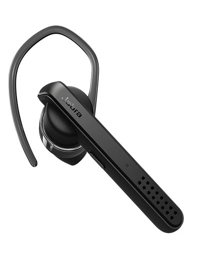 Jabra Talk 45 (Bluetooth Headset) Price in Singapore