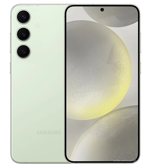 Samsung S24 512GB/8GB