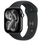 Apple Watch Series 11 42mm GPS + Cellular