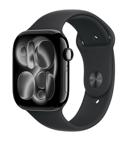 Apple Watch Series 11 42mm GPS + Cellular