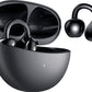 Honor Choice Earbuds Clip (Bluetooth Headset)