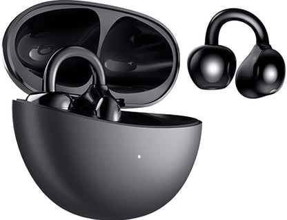 Honor Choice Earbuds Clip (Bluetooth Headset)