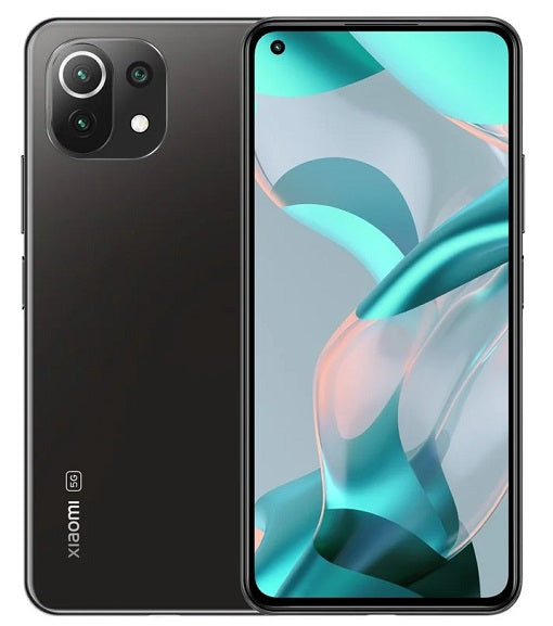 Xiaomi Mi 11 Lite NE 5G 128GB/8GB