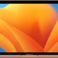 Apple MacBook Air (M1 chip) 256GB 13-inch