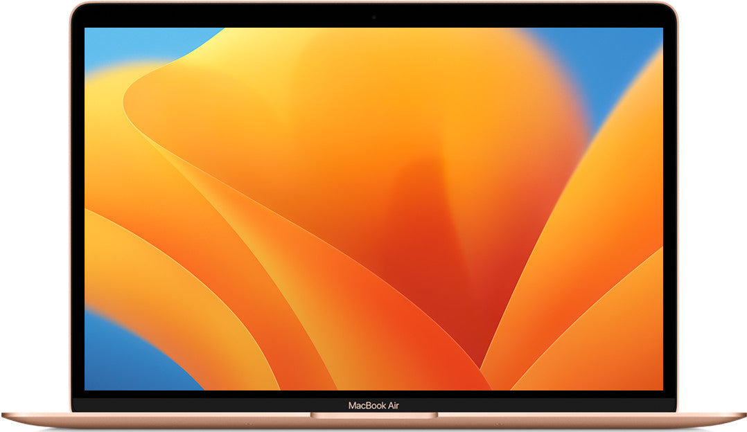 Apple MacBook Air (M1 chip) 256GB/8GB 13-inch Price in Singapore