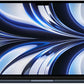 Apple MacBook Air (M2 chip) 256GB 13.6-inch