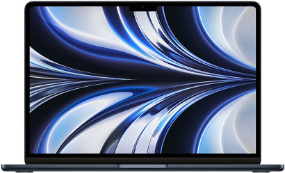 Apple MacBook Air (M2 chip) 256GB 13.6-inch