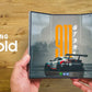 Samsung G Fold 5G
