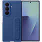 Samsung Z Fold 7 5G Silicone Case
