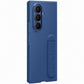 Samsung Z Fold 7 5G Silicone Case