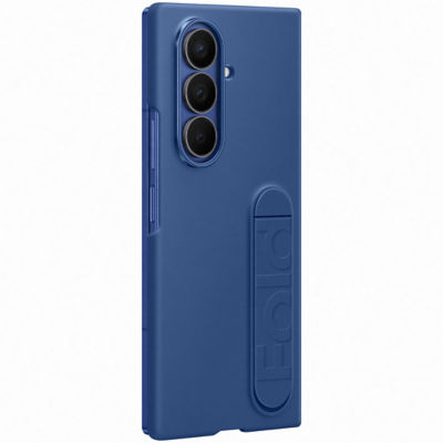 Samsung Z Fold 7 5G Silicone Case