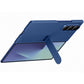 Samsung Z Fold 7 5G Silicone Case