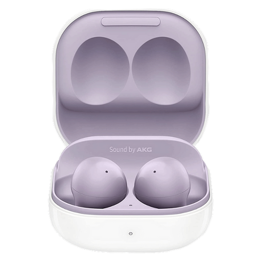 Samsung Galaxy Buds 2 (Bluetooth Headset)