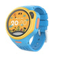 MyFirst Fone R1s 4G Watch (Subscription @ $28/Month)