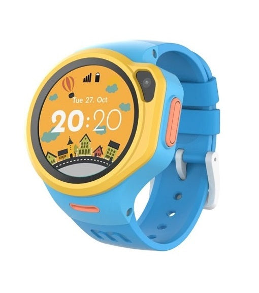 MyFirst Fone R1 4G Watch (Subscription @ $28/Month)