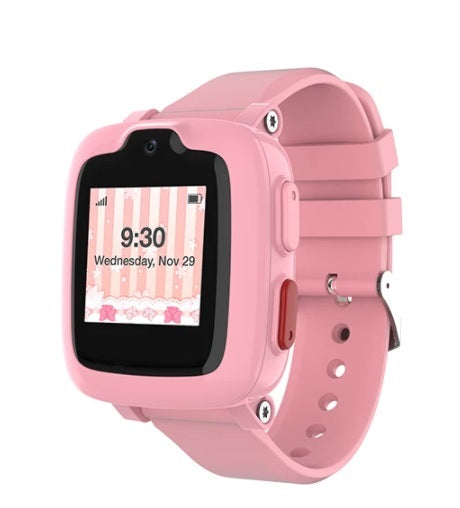 MyFirst Fone S2 3G  Watch (Subscription @ $25/Month)