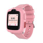MyFirst Fone S2 3G  Watch (Subscription @ $25/Month)