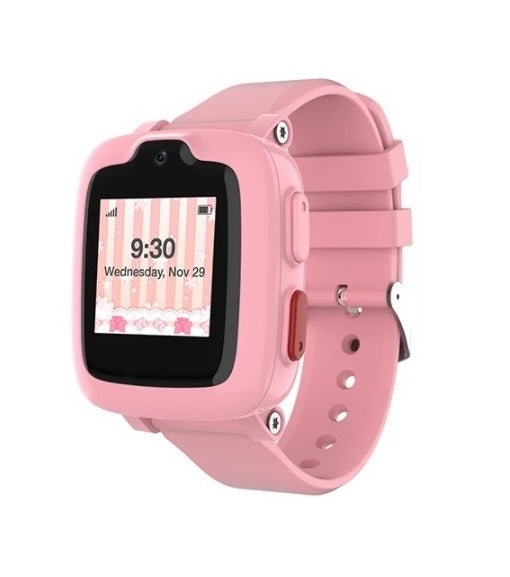 MyFirst Fone S2 3G  Watch (Subscription @ $25/Month)