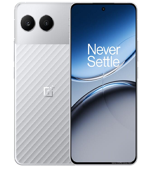 OnePlus Nord 4 5G 512GB/16GB