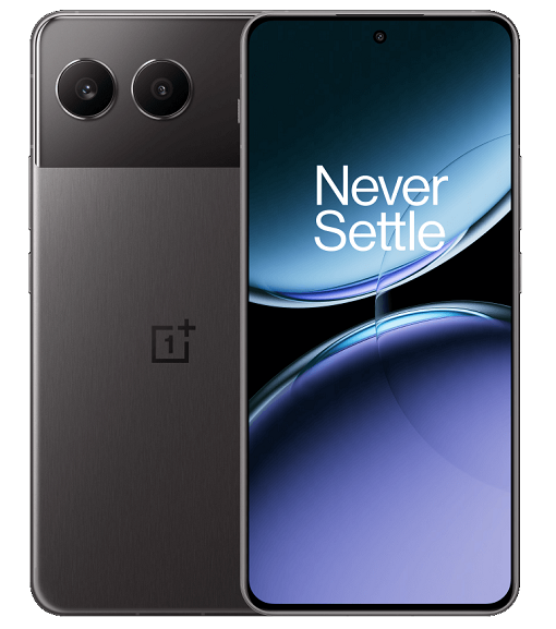 OnePlus Nord 4 5G 512GB/16GB