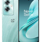 OnePlus Nord N30 SE 5G 128GB/4GB
