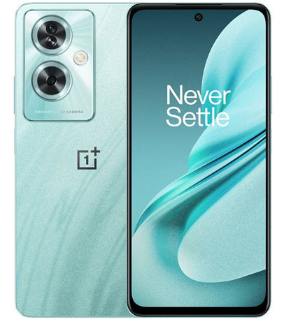 OnePlus Nord N30 SE 5G 128GB/4GB