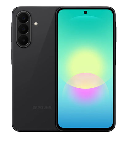 三星 A26 5G 256GB/8GB