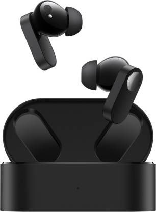 OnePlus Buds N (Bluetooth Headset) Price in Singapore