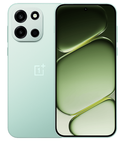 OnePlus Nord 6 512GB/12GB