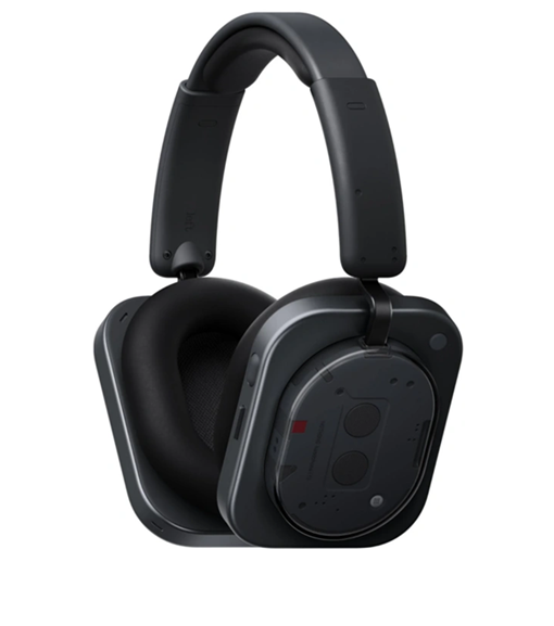 Nothing Headphone (a) (with Gifts)