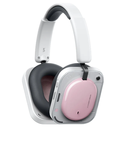 Nothing Headphone (a) (with Gifts)