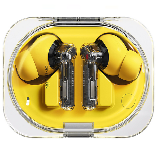 Nothing Ear (3a)