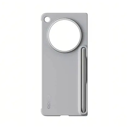 OPPO AI Pen with Case (for OPPO Find N6)