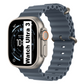 Apple Watch Ultra 3 49mm GPS + Cellular