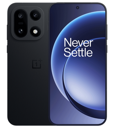 OnePlus – OnePhone Singapore