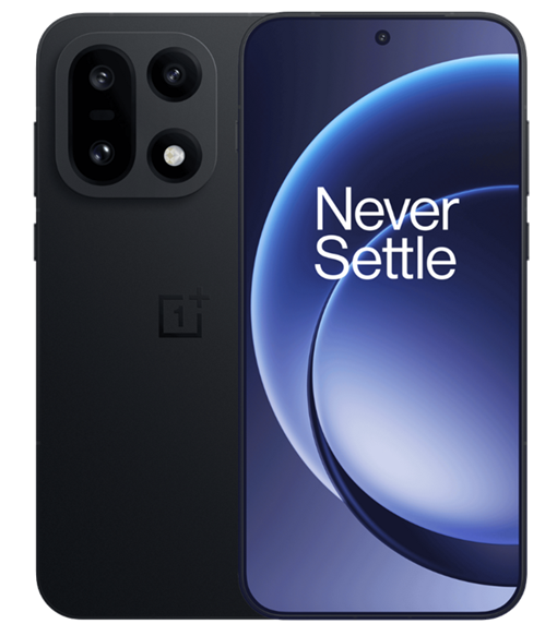 OnePlus 15 5G 512GB/16GB