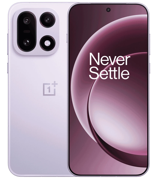 OnePlus 15 5G 512GB/16GB