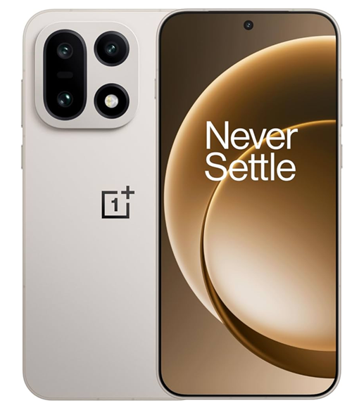 OnePlus 15 5G 512GB/16GB