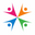 OnePhone logo